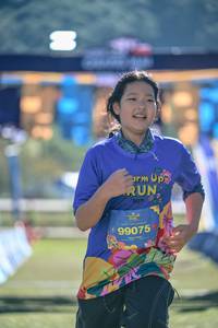 BIB: 
                            <button type="button" onclick="openModal(26644436)" class="btn btn-primary btn-sm float-right btn-popup" data-toggle="modal" data-target=".modal-high-quality">
                        <i class="fas fa-shopping-cart"></i> Add to Cart
                    </button>
                                            <button type="button" onclick="isThisMe(26644436, true)" class="btn btn-success btn-sm float-right btn-popup btn-isme hidden" data-toggle="tooltip" data-placement="bottom" title="นี่คือรูปของคุณใช่ไหม คลิกที่นี่เพื่อเอาเข้าอัลบั้ม">
                        <i class="fas fa-plus"></i> Add to album
                    </button>
                    <button type="button" onclick="isThisMe(26644436, false)" class="btn btn-warning btn-sm float-right btn-popup btn-isnotme hidden">
                        <i class="fas fa-ban"></i> Remove from album
                    </button>